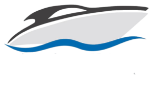 EDYACHTS