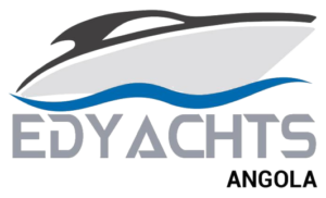 EDYACHTS